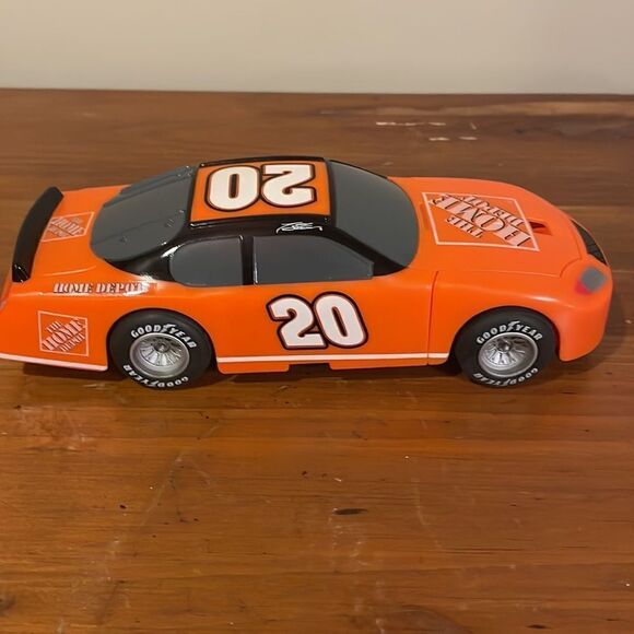 NASCAR Pez Dispenser Lot - Picture 9 of 12